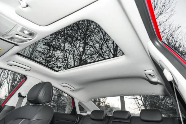 菲斯塔常見功能使用解答