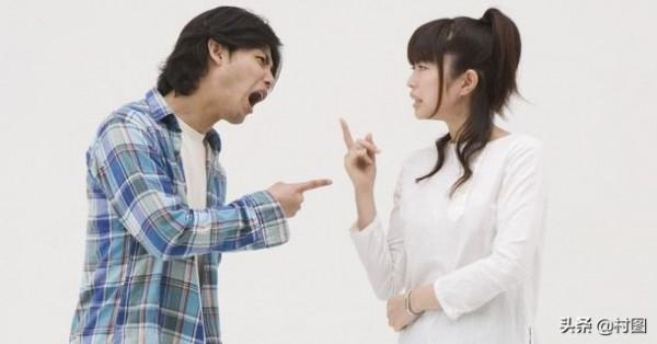 2022年快來了，農民會面臨2個新的選擇，怎麼回事？你在其中嗎？