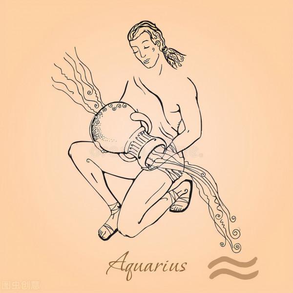 (月運)12月星座運勢:太陽/上升 魔羯座、水瓶座、雙魚座 (月運)12月星座運勢:太陽/上升 魔羯座、水瓶座、雙魚座