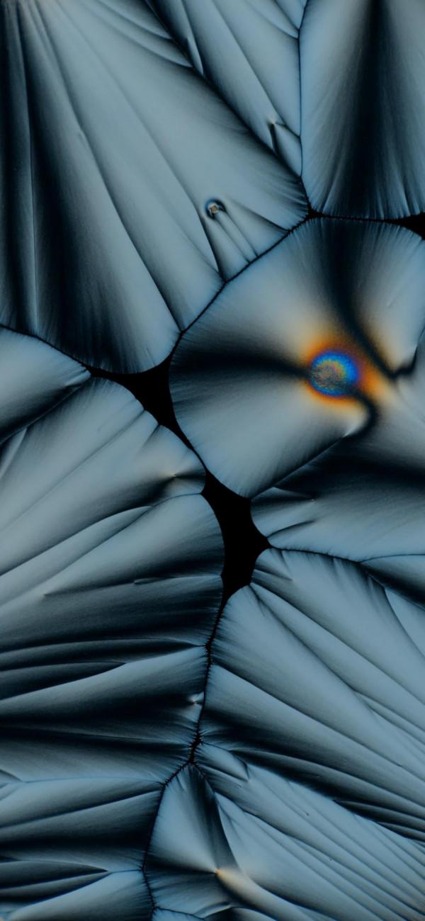 2022：小米12自帶全套高畫質原生桌布