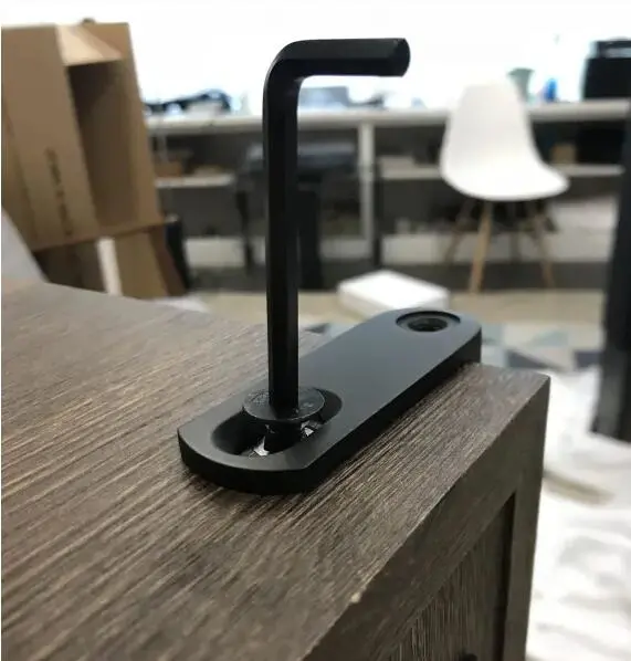 DALI OPTICON 6 MKII 評測：細膩而精緻