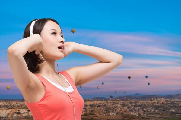 愛上獨處,享受孤獨!80後全職媽媽越來越喜歡安靜的世界 愛上獨處,享受孤獨!80後全職媽媽越來越喜歡安靜的世界