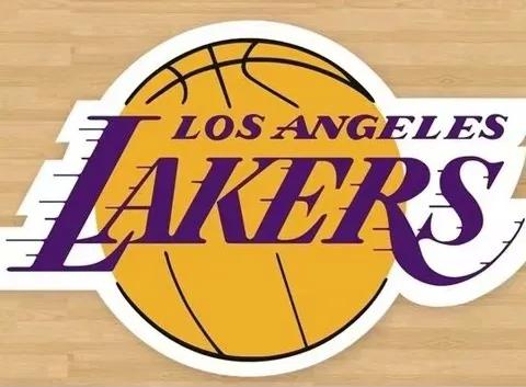12月24日，將是洛杉磯湖人隊在斯臺普斯球館打的最後一場比賽