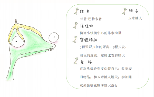 亞馬遜百萬冊暢銷圖書，《紐約時報》暢銷書排行榜冠軍圖書