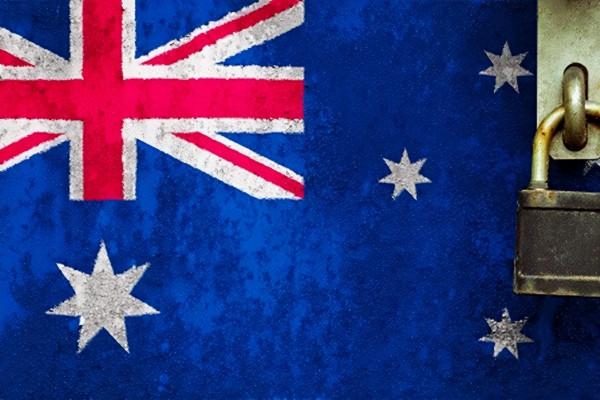 人命沒有經濟重要，澳大利亞疫情失控之際，州長催民眾出門旅遊