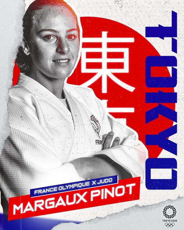 法國柔道冠軍妹子控告男友家暴，男友不服：看我都被揍成啥樣了