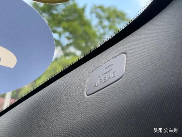 悶騷男繞不過的豪華車，全系升級改混動，試駕新款沃爾沃XC60