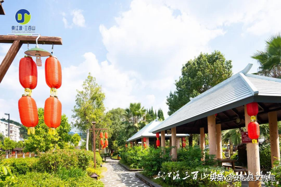 神獸歸籠,旅行終於能提上日程,走江西最長玻璃橋、賞東方羅馬,全部安排! 神獸歸籠,旅行終於能提上日程,走江西最長玻璃橋、賞東方羅馬,全部安排!