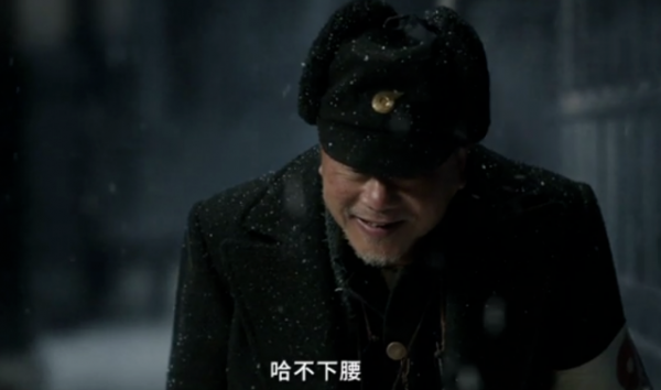 10年之後,“喜劇天才”範偉又拍抗日電影!他一出手,口碑穩了 10年之後,“喜劇天才”範偉又拍抗日電影!他一出手,口碑穩了