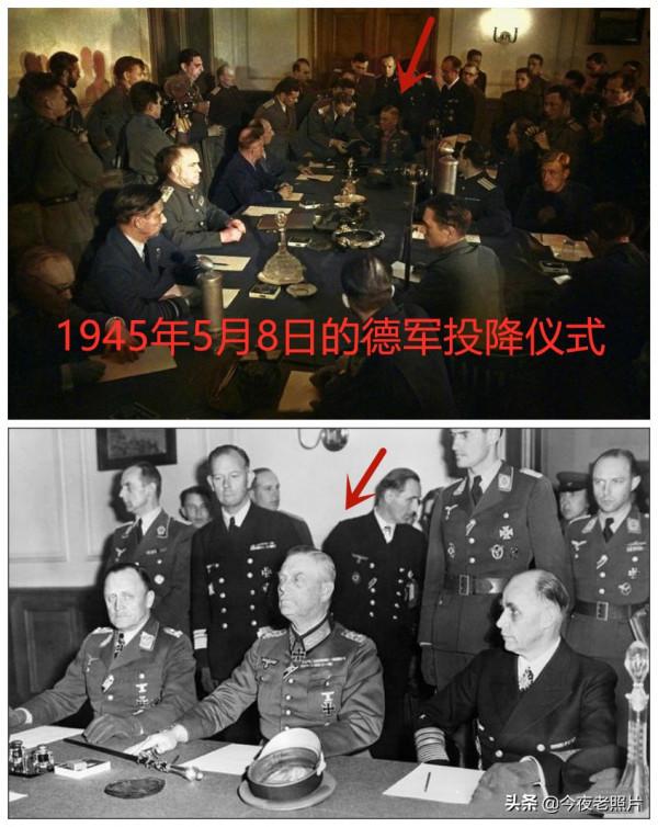 23張罕見照,蘇聯造的原子彈比美國的還大,夢露坐在地球儀上 23張罕見照,蘇聯造的原子彈比美國的還大,夢露坐在地球儀上