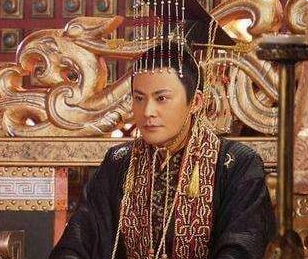 劉秀能降伏赤眉軍到底是如何做到的？過程如何？關鍵是什麼？