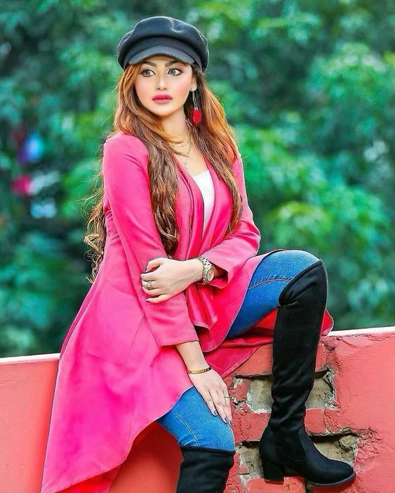 歐洲巴鐵消費有多低?200元住4星酒店100元吃3天,比泰國還划算 歐洲巴鐵消費有多低?200元住4星酒店100元吃3天,比泰國還划算