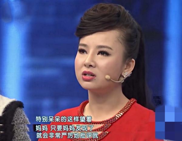 盲人歌手劉賽:爆紅後嫁河南農村,倒貼2套房,將公婆當孩子寵 盲人歌手劉賽:爆紅後嫁河南農村,倒貼2套房,將公婆當孩子寵