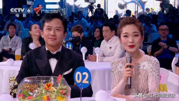 大灣區秋晚為什麼能好評如潮？港圈粉絲直呼過年，十點原因是關鍵