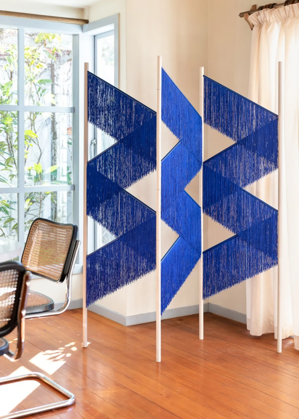 家居軟裝，顏值即正義