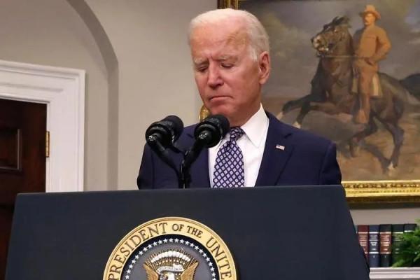 統一穩步推進!殲16巡航臺灣,馬英九:臺灣首戰即終戰 統一穩步推進!殲16巡航臺灣,馬英九:臺灣首戰即終戰