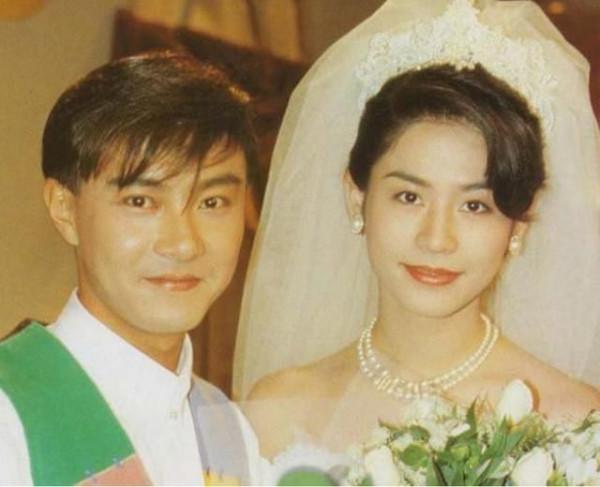 “王寶釧”沒等來“薛平貴”,5位男人傾心於她,年過半百仍未婚 “王寶釧”沒等來“薛平貴”,5位男人傾心於她,年過半百仍未婚