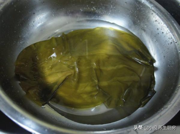 秋冬交替，孩子要多吃這菜，簡單易學，補鈣質，增強體質身體棒