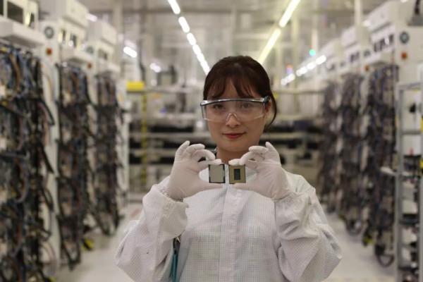 英特爾酷睿i5-12600K測試成績洩露，CPU-Z多執行緒比Ryzen 5 5600X高了近47%