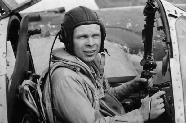 1943年歐洲戰場,德軍為何拼死救下敵軍?47年後謎團終於解開 1943年歐洲戰場,德軍為何拼死救下敵軍?47年後謎團終於解開