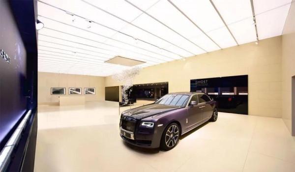 德國高奢燈具品牌Occhio，燈光文化再定義