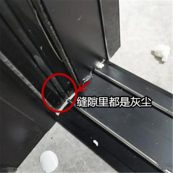 朋友新家入住半年，發現多處&OpenCurlyDoubleQuote;失敗設計&rdquo;！大家來看看，長見識