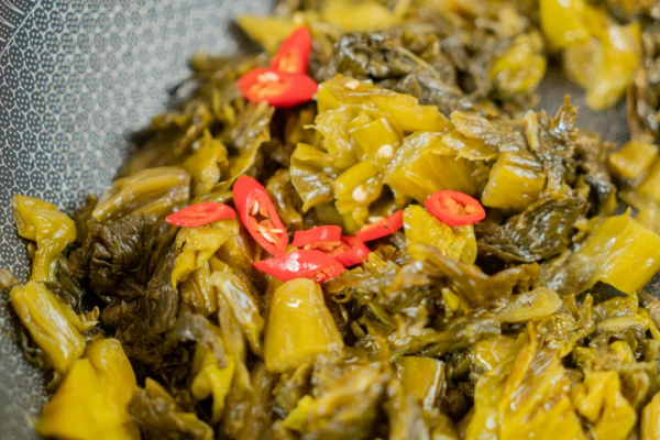 入冬後多吃它，省心還養顏！隨手一燜搞定一週午飯