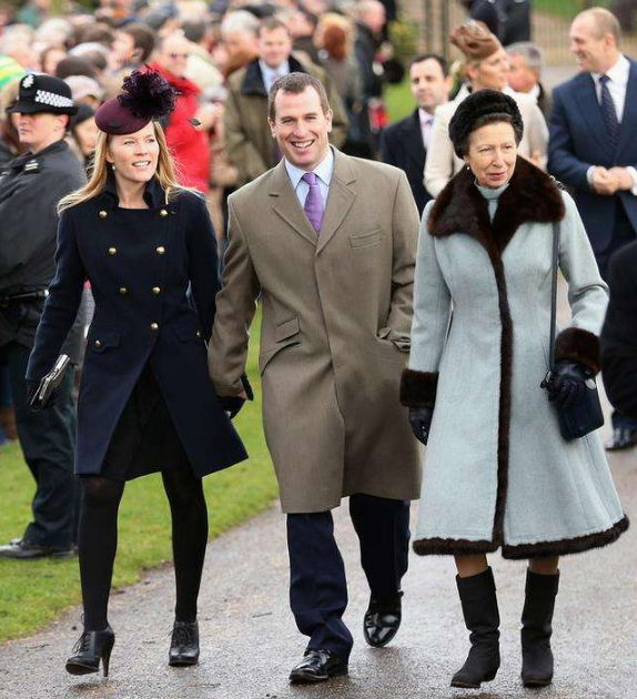 泰國倆公主都未婚,真子放棄一切尋求自由,同為公主差距大 泰國倆公主都未婚,真子放棄一切尋求自由,同為公主差距大