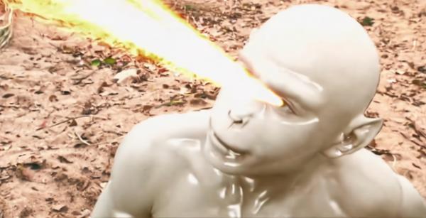 菩提祖師是誰的化身？為何他的方寸山，連如來、玉帝也無法察覺？