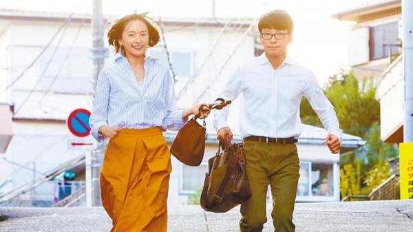 12星座離職徵兆 12星座離職徵兆