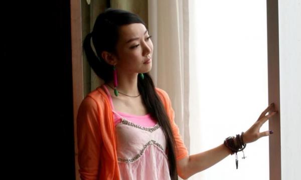 央視中秋晚會上的5大藝術家,個個實力超群,狂甩流量明星幾條街 央視中秋晚會上的5大藝術家,個個實力超群,狂甩流量明星幾條街