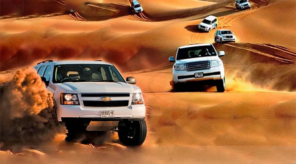 毫無懸念!今年最美的國內秋天,果然還是額濟納 毫無懸念!今年最美的國內秋天,果然還是額濟納