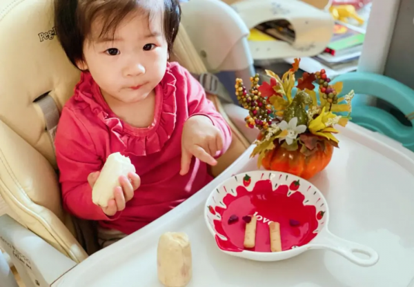 早教個“鬼”哦！快來get我的沉浸式萬聖節親子互動大全