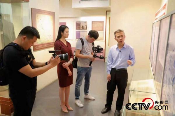 工作已經那麼累了,為什麼還要在職考研? 工作已經那麼累了,為什麼還要在職考研?