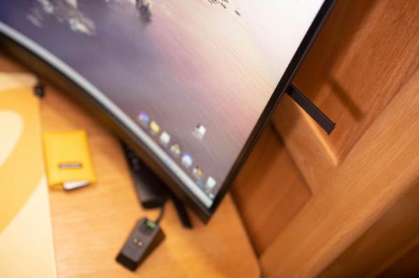 2022年經典mini鍵盤再度進化，GANSS ALT 71D使用評價