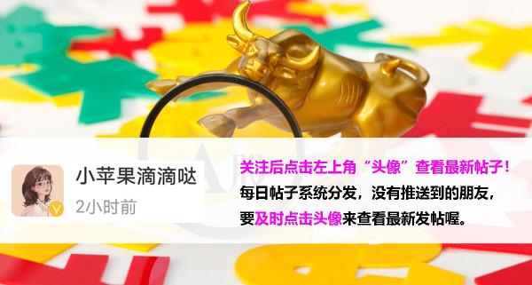 外圍行情普漲，新能源再次迎來新高度