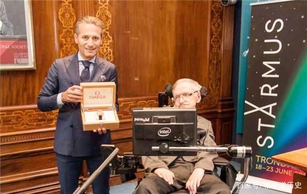 飛機失蹤三十五年後，重現人間