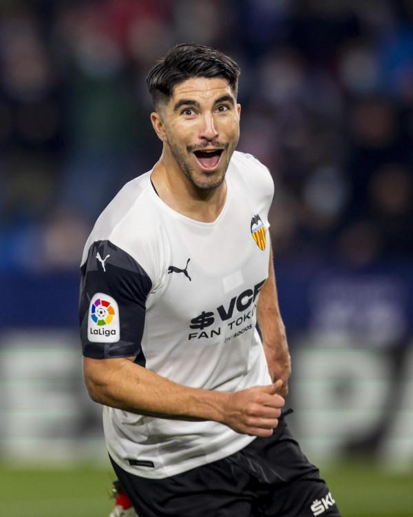 從0-2到4-3！歐冠前亞軍絕境爆發，15天連贏3場，巴薩變第8