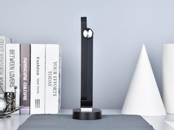 體積小巧輕便 良田S1300C高拍儀圖賞 體積小巧輕便 良田S1300C高拍儀圖賞