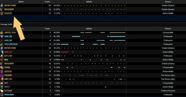 魔獸TBC:Noobs使用1個小技巧,9名SS白嫖143法傷,42分完成風暴 魔獸TBC:Noobs使用1個小技巧,9名SS白嫖143法傷,42分完成風暴
