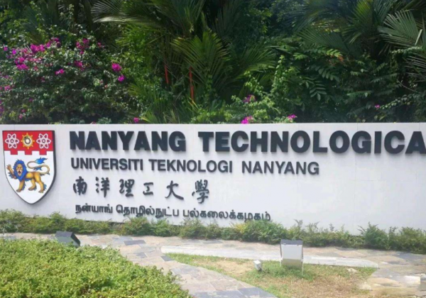 2021世界大學“工科”排名，清華大學不負眾望，哈工大躋身前五