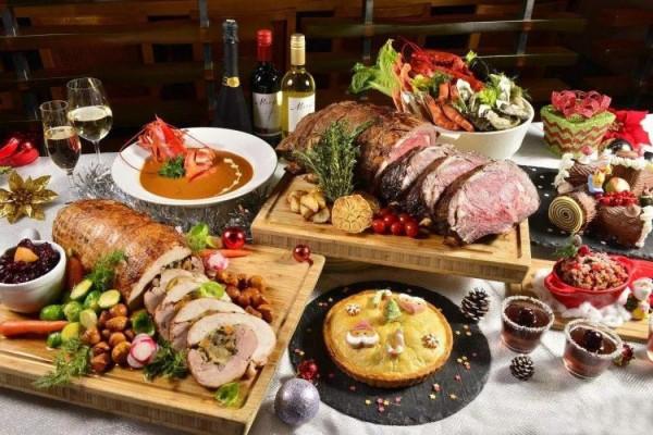 “罷工之都”羅曼蒂克的法國現狀，真實的法國生活是怎樣的？