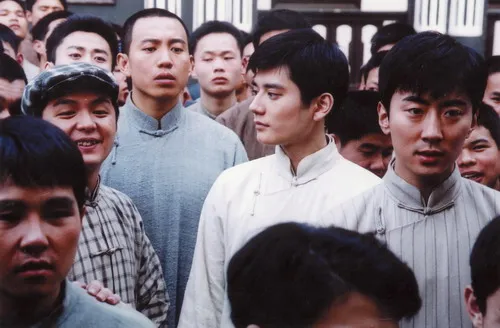 《天天向上》的落寞，不止因為“性侵醜聞”