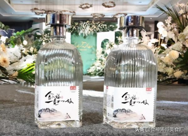 2022春節用酒怎麼選？必囤這5款，既保得住錢包，又穩得住面子