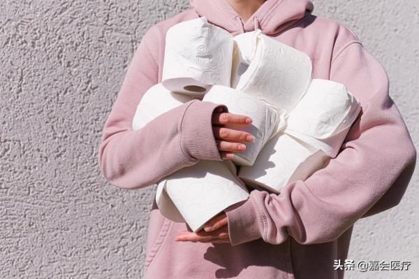 給癌症患者的33條建議：在生活小細節處預防感染