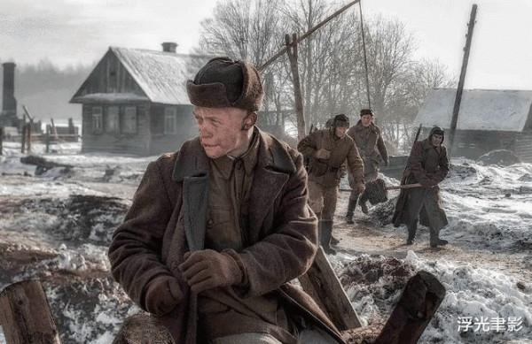 勒熱夫戰役：蘇德傷亡人數高達250萬人，整場戰役打到失了人性