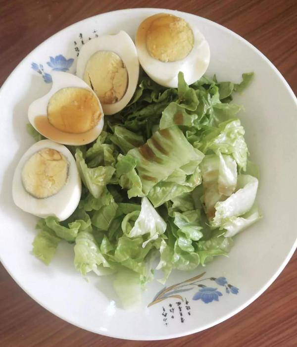 今日體重55.8，掉秤1.4斤