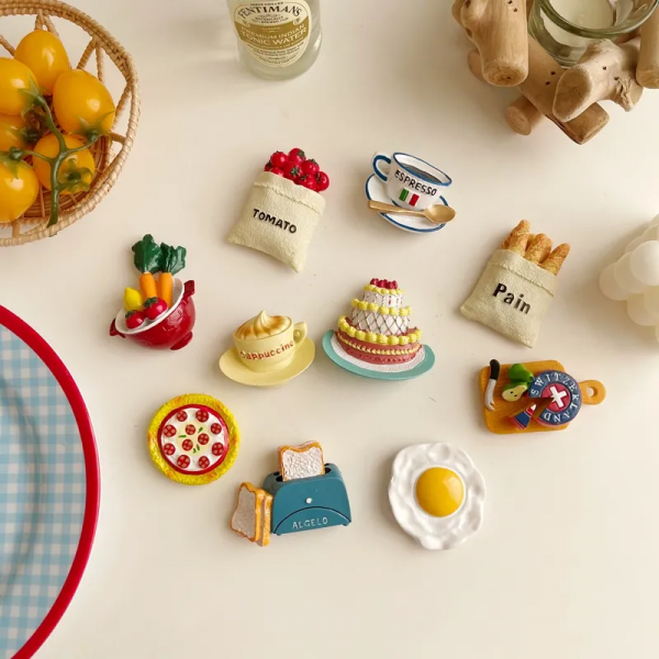 別攔我！我要野性消費！爆好用的高品質好物合集！（2元起）