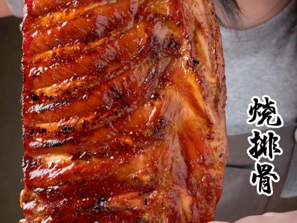 甜麵醬、柱候醬、叉燒醬、豆瓣醬、排骨醬有啥區別？看完漲知識了