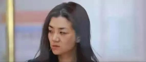 “惡人千金”趙顯娥：曾大鬧飛機遭判刑，後非法用工被請去喝茶